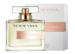 Yodeyma VELFASHION - Yodeyma VELFASHION - perfumy-velfashion.png