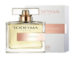 Yodeyma VENELIUM - Yodeyma VENELIUM - perfumy-venelium.png
