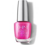 OPI Infinite Shine PINK BIG Lakier do paznokci (ISLB004) - OPI Infinite Shine PINK BIG - pink-big-islb004-long-lasting-nail-polish-99350129966.jpeg