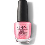 OPI Nail Lacquer PIXEL DUST Lakier do paznokci (NLD51) - OPI Nail Lacquer PIXEL DUST - pixel-dust-nld51-nail-lacquer-99350113212.jpeg