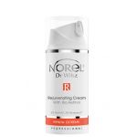 Norel (Dr Wilsz) RENEW EXTREME REJUVENATING CREAM WITH BIO-RETINOL Odmładzający krem z bio-retinolem (PK278) - Norel (Dr Wilsz) RENEW EXTREME REJUVENATING CREAM WITH BIO-RETINOL - pk278.jpg