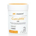 mitopharma CURCUMIT MSE (60 szt.) - mitopharma CURCUMIT MSE - pol_pl_-curcumit-mse-dr-enzmann-172_1.jpg