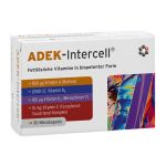 Intercell Pharma ADEK-INTERCELL - Intercell Pharma ADEK-INTERCELL - pol_pl_adek-intercell-r-189_1.jpg