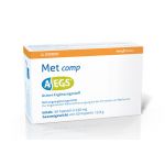 mitopharma AEGS MET COMP MSE (30 szt.) - mitopharma AEGS MET COMP MSE - pol_pl_aegs-r-met-comp-mse-dr-enzmann-53_1.jpg