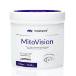 mitopharma MitoVISION MSE (120 szt.) - mitopharma MITOVISION MSE - pol_pl_amd-bildi-mitovision-r-mse-dr-enzmann-55_1.jpg