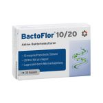 Intercell Pharma BactoFLOR 10/20 (30 szt.) - Intercell Pharma BactoFLOR 10/20 - pol_pl_bactoflor-10-20-r-137_1.jpg