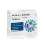 Intercell Pharma BasicONE-INTERCELL Formuła all-in-one dla kompleksowego zaopatrzenia organizmu - Intercell Pharma BasicONE-INTERCELL - pol_pl_basicone-intercell-r-178_1.jpg