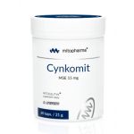 mitopharma CYNKOMIT MSE 15 mg (60 szt.) - mitopharma CYNKOMIT - pol_pl_cynkomit-mse-dr-enzmann-58_1.jpg