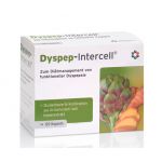 Intercell Pharma DYSPEP-INTERCELL - Intercell Pharma DYSPEP-INTERCELL - pol_pl_dyspep-intercell-r-karczoch-ekstrakt-i-imbir-161_1.jpg