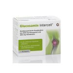 Intercell Pharma GLUCOSAMIN - Intercell Pharma GLUCOSAMIN-INTERCELL - pol_pl_glucosamin-intercell-r-21_1.jpg