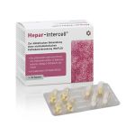 Intercell Pharma HEPAR-INTERCELL - Intercell Pharma HEPAR-INTERCELL - pol_pl_hepar-intercell-r-20_2.jpg