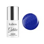 Kabos GELIKE BLUE FLASH Lakier hybrydowy - Kabos GELIKE BLUE FLASH - pol_pl_lakier-hybrydowy-kabos-gelike-blue-flash-5ml-1904_1.jpg