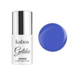 Kabos GELIKE SWEET BERRY Lakier hybrydowy - Kabos GELIKE SWEET BERRY - pol_pl_lakier-hybrydowy-kabos-gelike-sweet-berry-5ml-2014_2.jpg