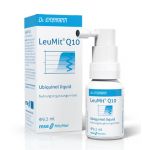 mitopharma LEUMIT Q10 (9.2 ml) - mitopharma LEUMIT Q10 - pol_pl_leumit-r-q10-fluid-mse-dr-enzmann-177_1.jpg