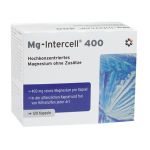 Intercell Pharma Mg-INTERCELL 400 (60 szt.) - Intercell Pharma Mg-INTERCELL 400 - pol_pl_magnez-mg-intercell-r-400-153_1.jpg