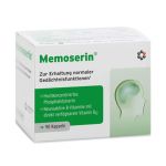 Intercell Pharma MEMOSERIN - Intercell Pharma MEMOSERIN - pol_pl_memoserin-r-11_2.jpg
