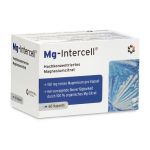Intercell Pharma Mg-INTERCELL Cytrynian magnezu (120 szt.) - Intercell Pharma Mg-INTERCELL - pol_pl_mg-intercell-r-cytrynian-magnezu-154_1.jpg