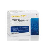 Intercell Pharma OMEGAN 750 (120 szt.) - Intercell Pharma OMEGAN 750 - pol_pl_omegan-750-r-30_1.jpg