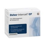 Intercell Pharma OSTEO-INTERCELL CF - Intercell Pharma OSTEO-INTERCELL CF - pol_pl_osteo-intercell-r-cf-10_1.jpg