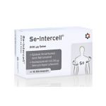 Intercell Pharma Se-INTERCELL Selen - Intercell Pharma Se-INTERCELL - pol_pl_se-intercell-r-selen-166_1.jpg