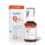 mitopharma SIAMIT Q10-Komb MSE - mitopharma SIAMIT Q10-Komb MSE - pol_pl_siamit-q10-komb-mse-dr-enzmann-81_1.jpg