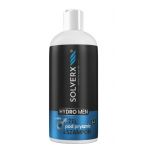 Solverx FOR MEN HYDRO GEL & SHAMPOO 2in1 Żel i szampon pod prysznic (nawilżający) - Solverx FOR MEN HYDRO GEL & SHAMPOO - pol_pl_solverx-hydro-men-zel-pod-prysznic-i-szampon-2w1-400ml-82968_1.jpg