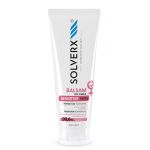 Solverx SENSITIVE SKIN BODY BALM Balsam do ciała dla skóry wrażliwej i naczynkowej (250 ml) - Solverx SENSITIVE SKIN BODY BALM - pol_pl_solverx-sensitive-skin-balsam-do-ciala-dla-kobiet-87481_1.jpg