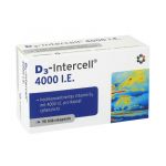 Intercell Pharma D3-INTERCELL 4000 IE - Intercell Pharma D3-INTERCELL 4000 IE - pol_pl_witamina-d3-intercell-r-4000-i-e-45_1.jpg