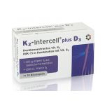 Intercell Pharma K2-INTERCELL plus D3 - ntercell Pharma K2-INTERCELL plus D3 - pol_pl_witamina-k2-intercell-r-plus-d3-41_1.jpg