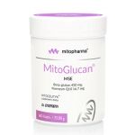 mitopharma MITOGLUCAN (60 szt.) - mitopharma MITOGLUCAN - pol_pm_-mitoglucan-mse-dr-enzmann-171_1.jpg