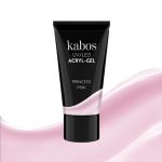 Kabos 2in1 ACRYL-GEL UV/LED PRINCESS PINK Akrylo-żel PRINCESS PINK - Kabos 2in1 ACRYL-GEL UV/LED PRINCESS PINK - pol_pm_2in1-akrylozel-do-paznokci-kabos-princess-pink-30ml-1995_1.jpg