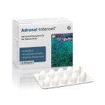Intercell Pharma ADRENAL-INTERCELL (120 szt.) - Intercell Pharma ADRENAL-INTERCELL - pol_pm_adrenal-intercell-r-15_1.jpg