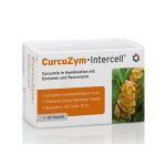Intercell Pharma CurcuZYM-INTERCELL (100 szt.) - Intercell Pharma CurcuZYM-INTERCELL - pol_pm_curcuzym-intercell-r-13_2.jpg