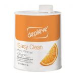 Depileve EASY CLEAN Preparat do usuwania wosku z urządzeń (1000 ml) - Depileve EASY CLEAN - pol_pm_depileve-easy-clean-do-czyszczenia-z-wosku-1l-9001_1.jpg