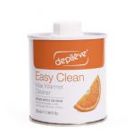 Depileve EASY CLEAN Preparat do usuwania wosku z urządzeń (220 ml) - Depileve EASY CLEAN - pol_pm_depileve-easy-clean-do-czyszczenia-z-wosku-220ml-6378_1.jpg