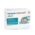 Intercell Pharma IMMUN-INTERCELL - Intercell Pharma IMMUN-INTERCELL - pol_pm_immun-intercell-r-159_1.jpg