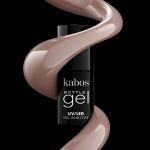 Kabos UV/LED GEL IN BOTTLE FRENCH NATURAL Żel budujący w butelce (French Natural) - Kabos UV/LED GEL IN BOTTLE FRENCH NATURAL - pol_pm_kabos-gel-in-bottle-french-natural-2w1-zel-w-butelce-8ml-1884_1.jpg