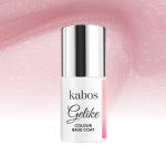 Kabos GELIKE COLOUR BASE COAT - SPARKLE MIST Kolorowa baza lakieru hybrydowego - Kabos GELIKE COLOUR BASE COAT - SPARKLE MIST - pol_pm_kolorowa-baza-hybrydowa-kabos-gelike-colour-base-coat-2w1-sparkle-mist-8ml-2008_1.jpg