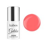 Kabos GELIKE CANDY GIRL Lakier hybrydowy - Kabos GELIKE CANDY GIRL - pol_pm_lakier-hybrydowy-kabos-gelike-candy-girl-5ml-1340_1.jpg