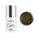 Kabos GELIKE CHAMPAGNE Lakier hybrydowy - Kabos GELIKE CHAMPAGNE - pol_pm_lakier-hybrydowy-kabos-gelike-champagne-5ml-1720_1.jpg