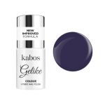 Kabos GELIKE DARK AUBERGINE Lakier hybrydowy - Kabos GELIKE DARK AUBERGINE - pol_pm_lakier-hybrydowy-kabos-gelike-dark-aubergine-5ml-2031_1.jpg