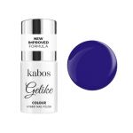 Kabos GELIKE DEEP PLUM Lakier hybrydowy - Kabos GELIKE DEEP PLUM - pol_pm_lakier-hybrydowy-kabos-gelike-deep-plum-5ml-2032_1.jpg