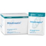 mitopharma MitoKREATIN MSE - mitopharma MitoKREATIN MSE - pol_pm_mitokreatin-r-kreatyna-mse-dr-enzmann-194_1.jpg