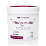 mitopharma MitoSPERMIDIN MSE - mitopharma MitoSPERMIDIN MSE - pol_pm_mitospermidin-r-mse-dr-enzmann-152_1.jpg