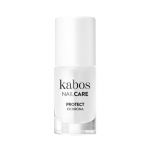 Kabos NAIL CARE PROTECT Odżywka ochronna do paznokci - Kabos NAIL CARE PROTECT - pol_pm_odzywka-do-paznokci-kabos-nail-care-protect-8-ml-2027_1.jpg