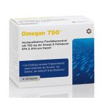 Intercell Pharma OMEGAN 750 - Intercell Pharma OMEGAN 750 - pol_pm_omegan-750-r-156_1.jpg