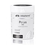 mitopharma POTAS MSE - mitopharma POTAS MSE - pol_pm_potas-mse-dr-enzmann-218_1.jpg