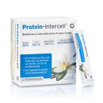 Intercell Pharma FIBER-INTERCELL Hydrolizowana guma guar - Intercell Pharma PROTEIN-INTERCELL - pol_pm_protein-intercell-r-izolat-bialka-w-saszetkach-208_1.jpg