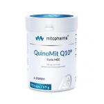 mitopharma QUINOMIT Q10 Forte MSE (90 szt.) - mitopharma QUINOMIT Q10 Forte MSE - pol_pm_quinomit-q10-forte-mse-dr-enzmann-75_1.jpg