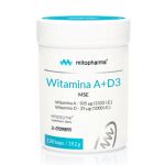 mitopharma WITAMINA A + D3 MSE (120 szt.) - mitopharma WITAMINA A + D3 MSE - pol_pm_witamina-a-d3-mse-dr-enzmann-162_1.jpg